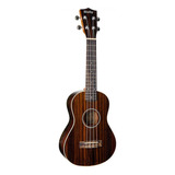 Ukulele Shelby Su23r Stnt Concerto