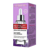 Loreal Expert Revitalift Acido Hialuronico Serum 30ml