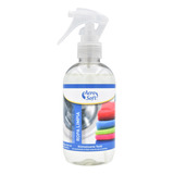 Aero Soft Perfume De Ropa Spray X250 Ropa Limpia