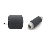 Pickup Roller Y Separation Pad Samsung M3370fd