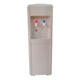 Dispensador De Agua Instapura Fría - Caliente Hc-500