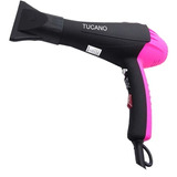 Secador Cabelo Profissional Super Turbo 8600w Alta Potencia