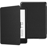 Funda Para Kindle Paperwhite Gen 11 (2021) Y Signature E.