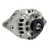 Alternador Valeo Chevrolet Tornado Corsa Meriva Fiat Palio