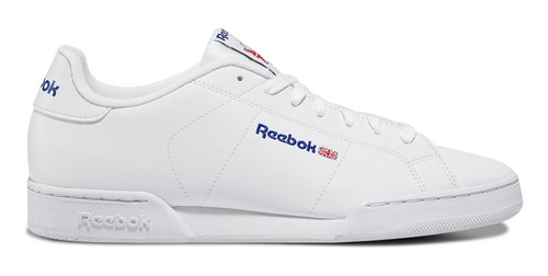 Tenis Reebok Npc || Con Un Estilo Urbano Para Hombre