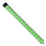 Grip Hockey Malik Traction Fluo