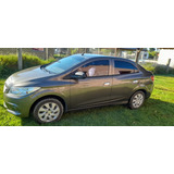 Chevrolet Prisma 2015 1.4 Lt 98cv