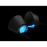 Logitech G Sistema De Altavoces Para Juegos De Pc 560 Con 7.