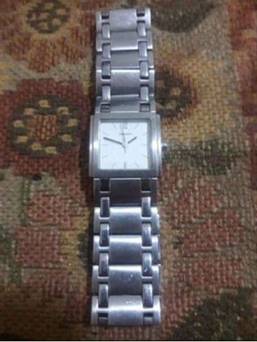 Reloj Orient (original) Hombre