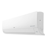 Aire Acondicionado Split LG Frio Calor Inverter 4472 Frig 