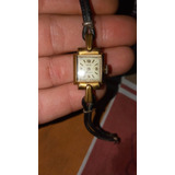 Reloj Antiguo 