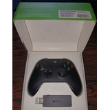 Joystick Inalámbrico Microsoft Xbox Wireless