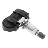 Sensor Presión Llanta Tpms 315mhz Para Chrysler Dodge Jeep 