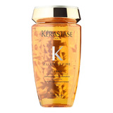 Promo Envio Kerastase Elixir Ultime Shampoo Le Bain X 250 Ml