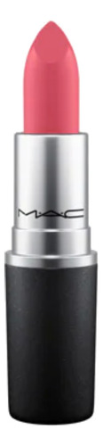 Labial Matte Lipstick You Wouldnt Get It- Mac Cosmetics