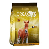 Orga Milk Potros - 10 Kilos