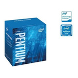 Processador Pentium G4560