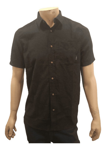 Camisa Legacy Original Local Hawaii 6729