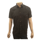 Camisa Legacy Original Local Hawaii 6729