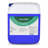 Aflojatodo Liquido 20 Litros Afloqer