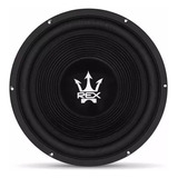 Subwoofer Magnum Rex 15 Polegadas 800w Rms D4