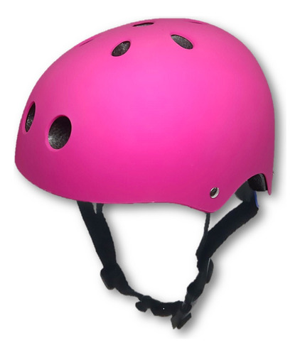 Casco Skate Roller Bici 