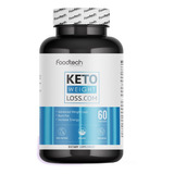 Keto Weight Loss.com   Envio Gratis