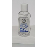 Gel Antibacterial Bolsillo 60 Ml 1 Pieza