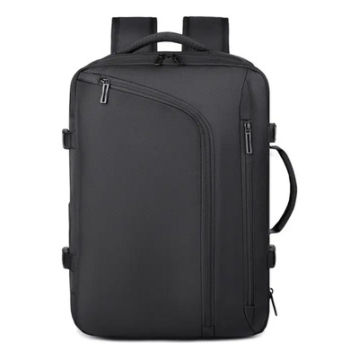 Yss Mochila Multifuncional For Viajes Negocios P