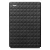 Seagate Expansion 3tb Stea3000400 Disco Duro Portable