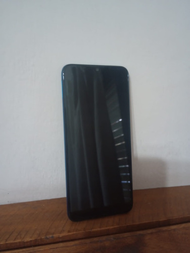Celular Motorola E7i Power 