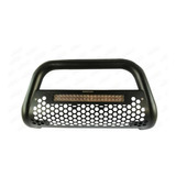 Burrera Tumbaburros Barra Led F150 04-20