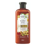 Shampoo Herbal Essences Bio Renew Manuka Honey 400 Ml