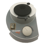 Mini Agitador Vortex Reaxtop 0-2400 Heidolph Centrifuga