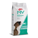 Mv Sensibilidad Dietaria X 2 Kg