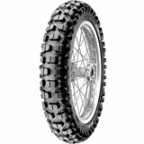 Cubierta Pirelli 130 90 18 Mt 21 Tornado Xtz - Plan