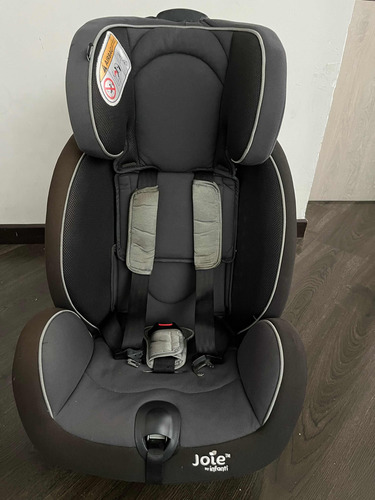 Silla De Bebe Para Carro Marca Joie