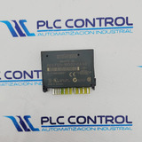 Siemens 6es7 121-1bb00-0aa0 Submódulo Electrónico