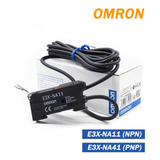Omron E3x-na11