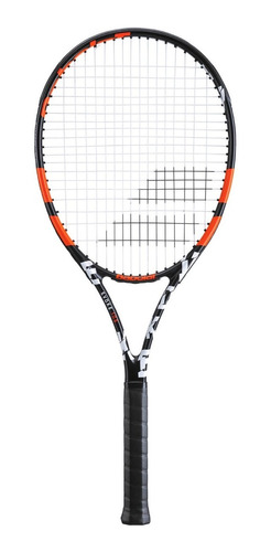 Raqueta Babolat Evoke 105 - 275gr.