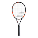 Raqueta Babolat Evoke 105 - 275gr.