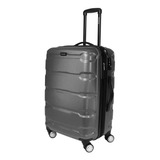 Maleta Samsonite Empire Charcoal