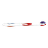 Cepillo De Dientes Sensodyne Sensibilidade & Gengivas Suave