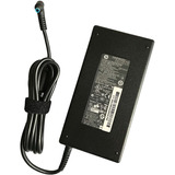 Cargador Hp Original Para Hp Envy 17-j000 120w 732811-001