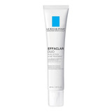 Effaclar Duo Tratamiento Para El Acné - mL a $3183