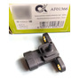 Sensor Map Presin Colector Admisin, Toyota Land Cruiser Toyota Land Cruiser