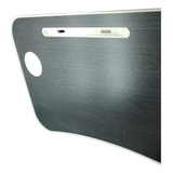 Mesa De Cama Plegable Para Tablet O Notebook Vapex