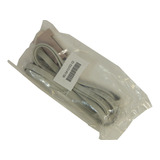 Foxcon Rj45 To Db9 Female Console Cable 60-0410102-02 50 Cck