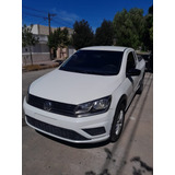 Volkswagen Saveiro 2016 1.6 Gp Cs 101cv Safety