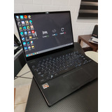 Notebook Asus Rog Flow X13 Con Rog Xg Mobile Rx6850m